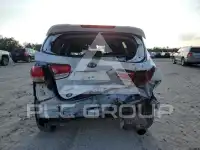 2016 KIA Sorento фото