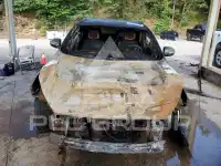2016 KIA Sorento фото