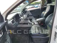 2016 KIA Sorento фото