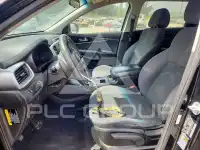 2016 KIA Sorento фото