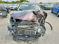 2016 KIA Sorento photo