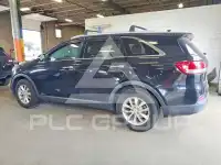 2016 KIA Sorento фото