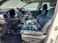 2016 KIA Sorento фото