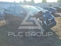 2016 KIA Sorento фото