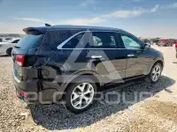 2016 KIA Sorento фото