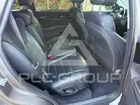 2016 KIA Sorento фото
