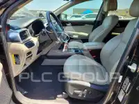 2016 KIA Sorento фото