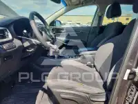 2016 KIA Sorento фото