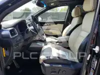 2016 KIA Sorento фото