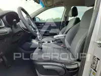 2016 KIA Sorento фото