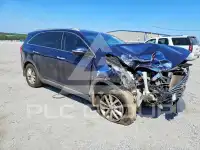 2016 KIA Sorento фото