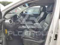2016 KIA Sorento фото