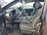 2016 KIA Sorento фото