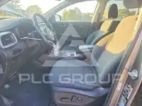 2016 KIA Sorento фото