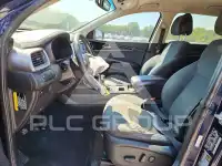 2016 KIA Sorento фото