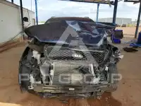 2016 KIA Sorento фото