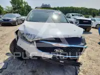 2016 KIA Sorento фото