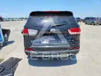 2016 KIA Sorento фото