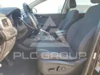 2016 KIA Sorento фото