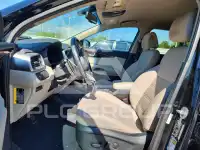 2016 KIA Sorento photo