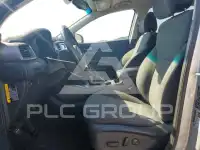 2016 KIA Sorento фото