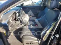 2016 KIA Sorento фото