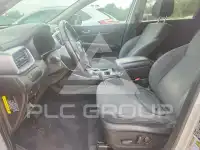 2016 KIA Sorento фото