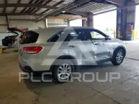 2016 KIA Sorento фото