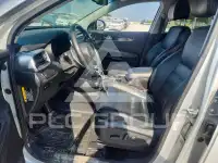 2016 KIA Sorento фото