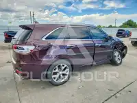 2016 KIA Sorento фото
