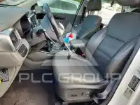 2016 KIA Sorento фото