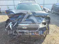 2016 KIA Sorento фото