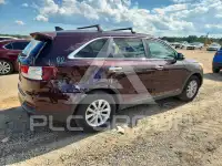 2016 KIA Sorento фото