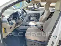 2016 KIA Sorento фото