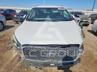 2016 KIA Sorento фото