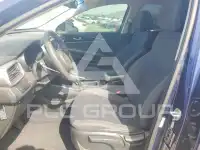 2016 KIA Sorento photo
