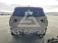 2016 KIA Sorento фото
