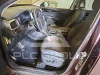 2016 KIA Sorento фото
