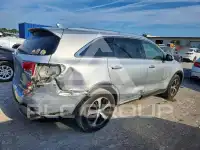 2016 KIA Sorento фото