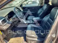 2016 KIA Sorento фото