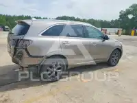 2016 KIA Sorento фото
