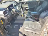 2016 KIA Sorento фото