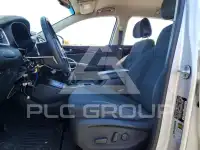 2016 KIA Sorento фото