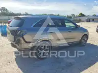 2016 KIA Sorento фото
