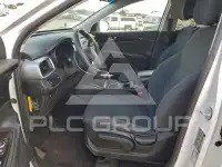 2016 KIA Sorento фото