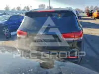 2016 KIA Sorento фото
