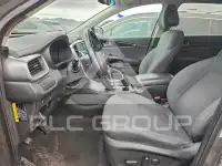 2016 KIA Sorento фото
