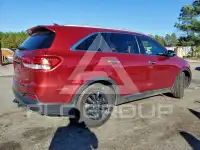2016 KIA Sorento photo