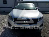 2016 KIA Sorento фото