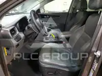 2016 KIA Sorento фото